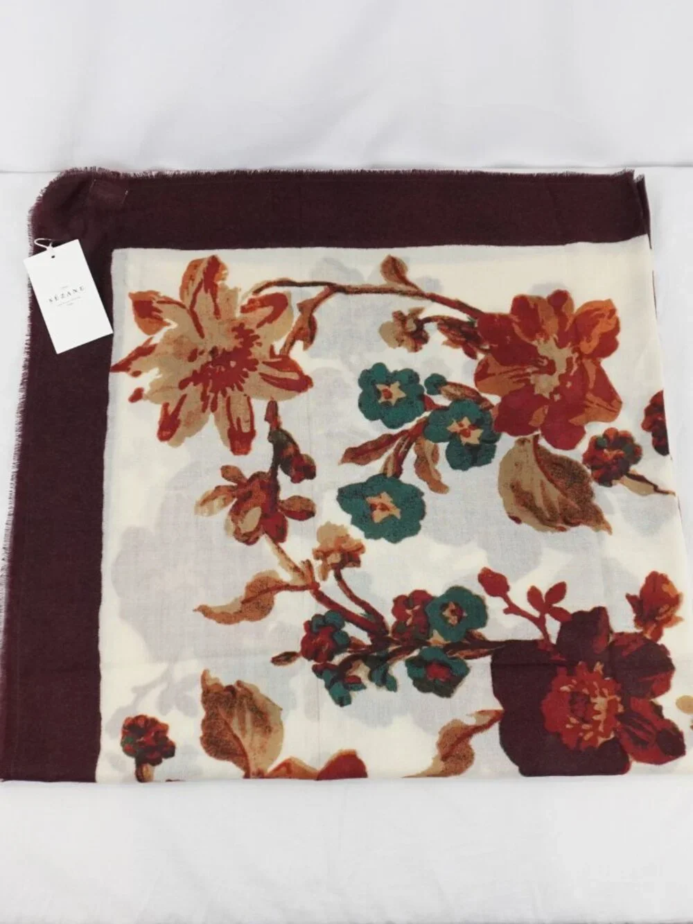Sezane sold out